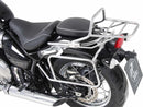 Triumph Bonneville Speedmaster [2018-2026] - Mala superior
