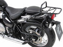 Triumph Bonneville Speedmaster [2018-2026] - Mala superior