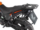 KTM 390 Adventure [2020-2024] - Malas laterais