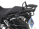 Honda CB 500 X [2017-2018] - Mala superior
