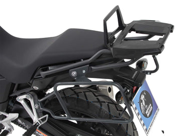 Honda CB 500 X [2017-2018] - Mala superior