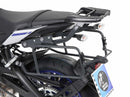 Yamaha MT-09 [2017-2020] -LOCK-IT CASO CASO-3