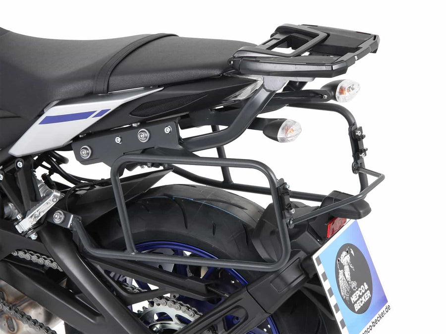 Yamaha MT-09 [2017-2020] -LOCK-IT CASO CASO