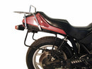 BMW K 75 S [1990-1996] -Complete Beam-3