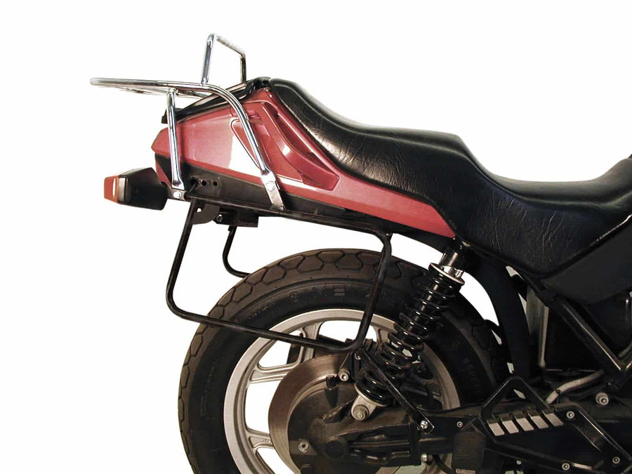 BMW K 75 S [1990-1996] -Complete Beam