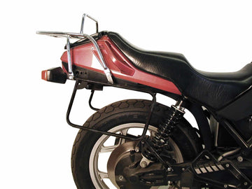 BMW K 75 S [1990-1996] -Complete Beam - 0