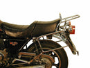 Kawasaki Z 750 Ltd Four [1980-1982] -Complete Beam-1
