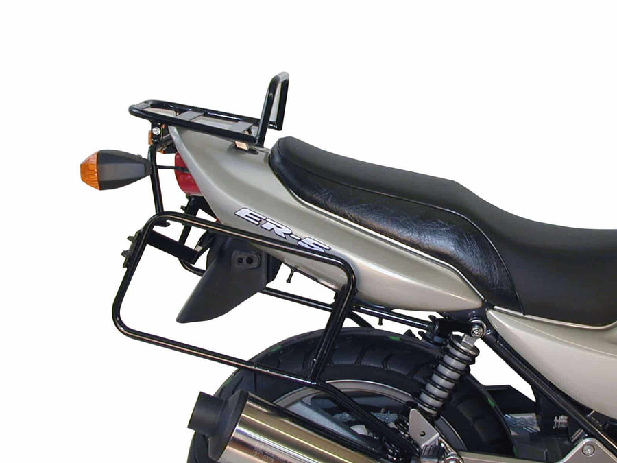 Kawasaki ER-5 [2001-2006]-Complete Beam