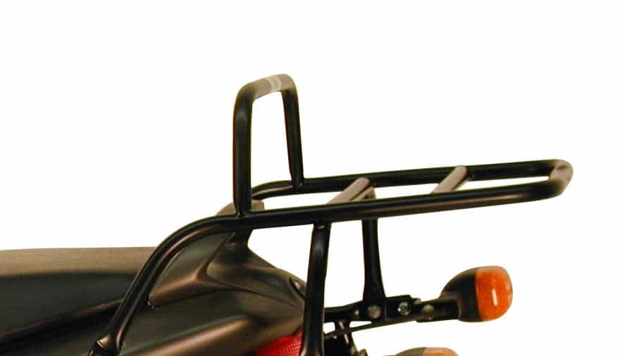 Ducati 944 ST 2 [1997-2003] - Mala superior