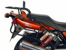 Honda CB 1300 [1997-2002] - Mala superior