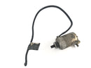 BMW C1 125 [2001] - motor inicial-3