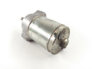 Beta rr 4t 125 lc [2014] - motor inicial do motor-2
