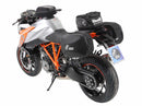 KTM 1290 Super Duke GT [2016-2026] - Suporte lateral C-Bow