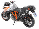 KTM 1290 Super Duke GT [2016-2026] - Suporte lateral C-Bow