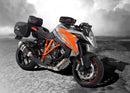 KTM 1290 Super Duke GT [2016-2026] - Suporte lateral C-Bow