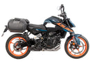 KTM 125 Duke [2024-2026] - Suporte lateral C-Bow
