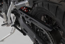 Triumph Tiger 900 [2022-2026] - Kettenschutz – Bild 1