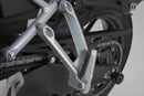Triumph Tiger 900 GT [2022-2026] - protetor de corrente - foto 3