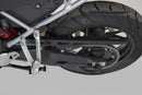 Triumph Tiger 900 [2022-2026] - Kettenschutz – Bild 6