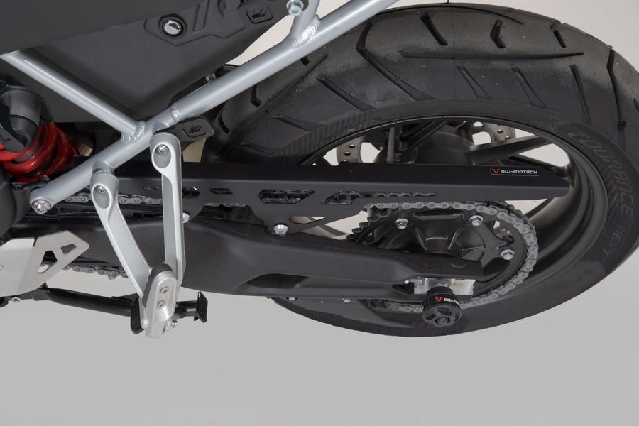 Triumph Tiger 900 [2022-2026] - Kettenschutz – Bild 6