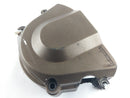 Kawasaki ZX -12R ZXT20A [2004] - Cobertura de roda dentada-2