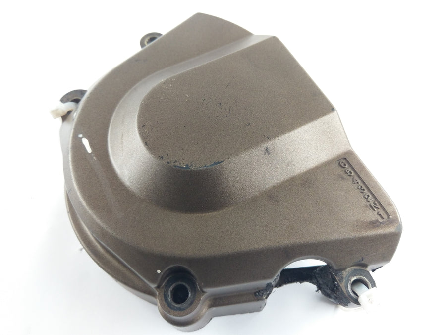 Kawasaki ZX -12R ZXT20A [2004] - Cobertura de roda dentada