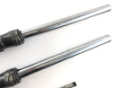 Kawasaki VN 1500 A VNAA [todos os anos de construção] - Fork Telegabel com eixo-3
