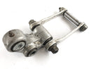 KTM LC4 620 Adventure [1996] - Alava de cachorro Spring Bone Bone-1