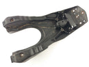 Gas Gas FSR 450 [2008] - Innne Cladding Heck Splash Protection-3
