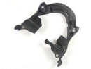 BMW R 1200 R - K27 [2007] - Cobertura de maquinaria de tampa de cobrança-3
