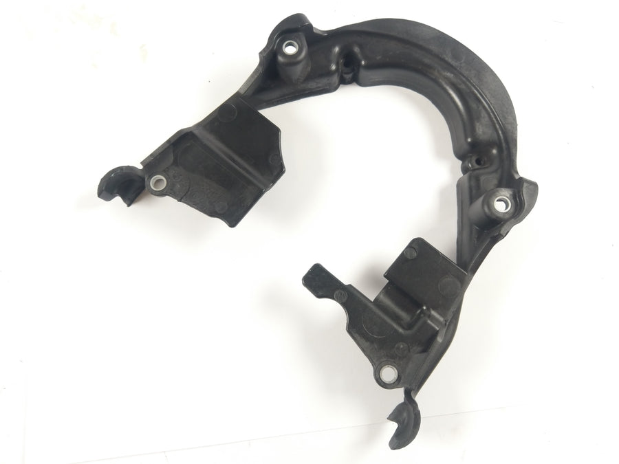 BMW R 1200 R - K27 [2007] - Cobertura de maquinaria de tampa de cobrança