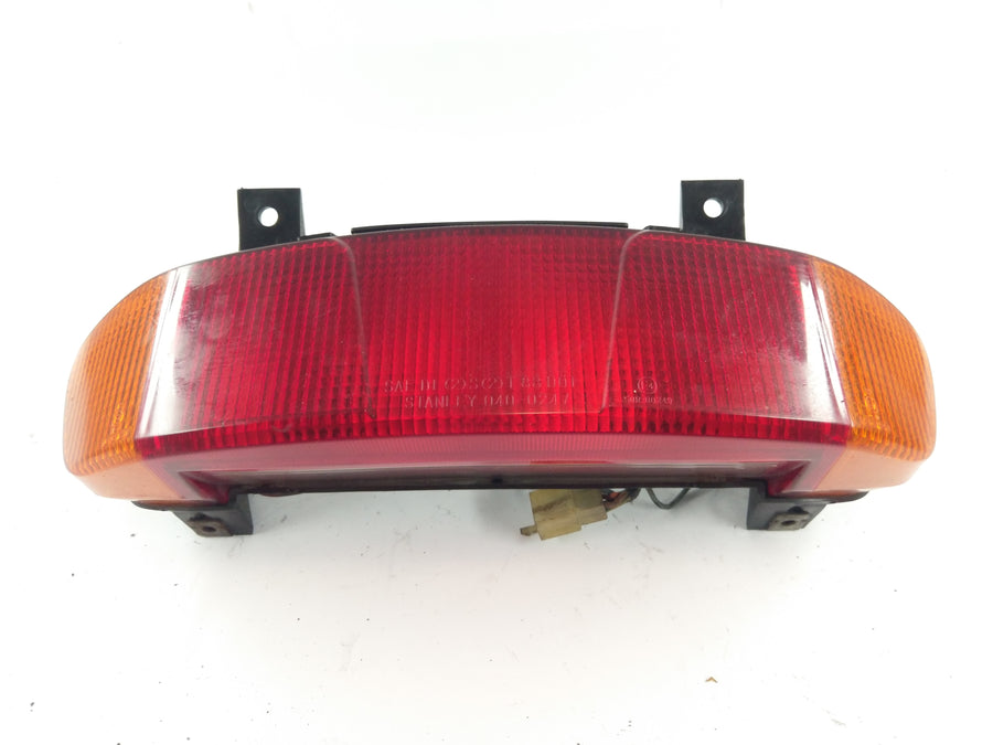 Honda St 1100 SC26 Pan European [1990] - Lanterna traseira