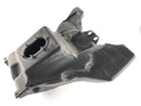 Moto Guzzi Stelvio 1200 8V [2011] - Tanque Tanque-6