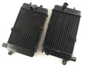 Aprilia RST 1000 Futura [2004] - Conjunto de refrigerador de água reparado-1