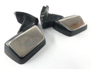 Honda Goldwing GL 1200 SC14 [1991] - Spiegel Refiege Set Casal-4