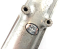 Honda CB 650 RC03 [1980] - Fork para os Pipes Fork-3