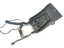 Suzuki DR 650 SP44B [1994] - titular da placa-7
