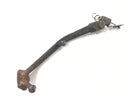 BMW K 1300 R [2010] - Stand Side Stands With Spring-1