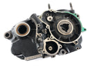 KTM 640 LC4 [2003] - Habitação do motor Casas vazias-5