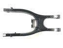 Pode no Spyder SM5 [2009] - Schwinge-4