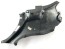 BMW K 1200 LT [2002] - revestimento lateral à esquerda-5
