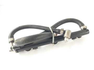 Triumph Sprint 955i RS T695 [2000] - Distribuidor de gasolina da linha de combustível - 0