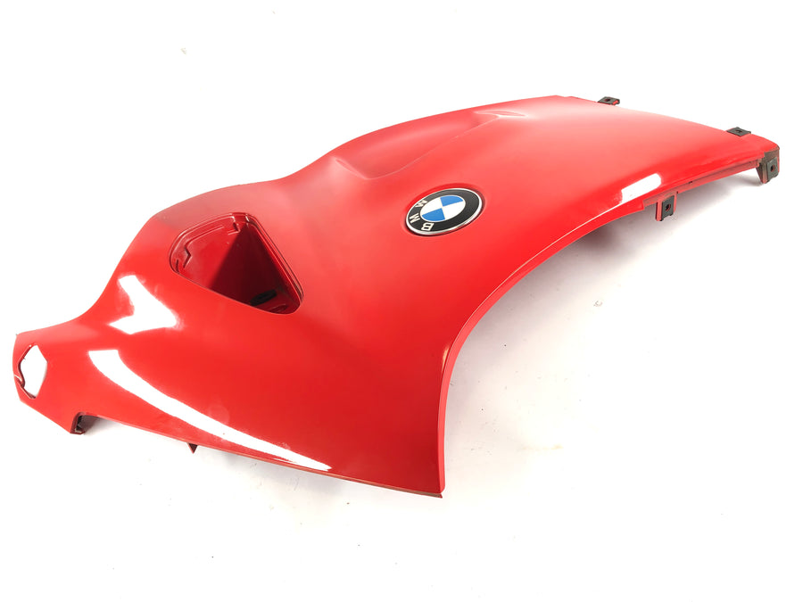 BMW C1 125 [2001] - Parte do lado do revestimento frontal à esquerda 46.63 - 2 328 855