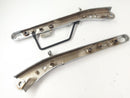 Honda VT 1100 SC32 [1999] - Chrome Struts esquerda e direita-3