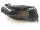 Suzuki GSXR 1100 GV73A [1992] - Bumpas de luz do tanque de tanques de tanques-3