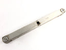 Yamaha XT 1200 Z Super Tenere DP01 [2012] - Strut Strut Strut-3