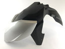BMW R 1200 RT [2006] - Fender de Finging Front na frente-1