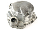 Honda CB 550 F [Super Sport] - tampa do motor-2