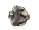BMW R75/5 [1973] - Alternador de rotor-2
