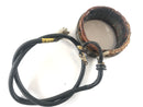 Honda CB 900 F SC01 [1981] - Stator de alternador-3